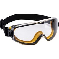 Portwest Impervious Tech Safety Goggles Portwest Impervious Tech Safety Goggles