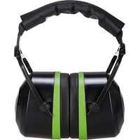 Portwest Top Ear Defenders