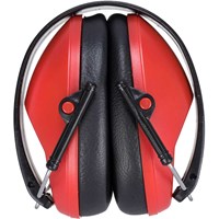 Portwest Lightweight Foldable Ear Defenders