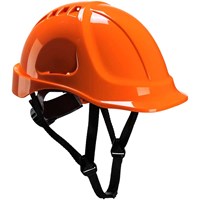 Portwest Endurance Hard Hat Safety Helmet