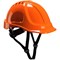 Portwest Endurance Hard Hat Safety Helmet  Portwest Endurance Hard Hat Safety Helmet