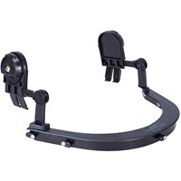 Portwest PS58 Helmet Visor Holder
