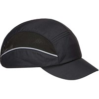 Portwest AirTech Bump Cap Portwest AirTech Bump Cap