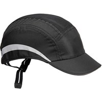 Portwest Airtech Light Bump Cap Portwest Airtech Light Bump Cap