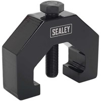 Sealey PS970 Land Rover Defender Steering Drop Arm Puller Sealey PS970 Land Rover Defender Steering Drop Arm Puller