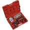 Sealey 25 Piece Hydraulic Puller Set  Sealey 25 Piece Hydraulic Puller Set