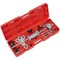 Sealey PS983 Slide Hammer/Puller Set 10pc  Sealey PS983 Slide Hammer/Puller Set 10pc