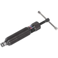 Sealey PS990 Hydraulic Ram