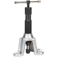 Sealey PS993 Hydraulic Hub Puller Set