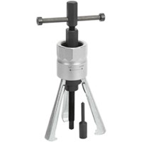 Sealey PS995 Micro-Puller