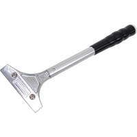Personna American Heavy Duty Wall Scraper Personna American Heavy Duty Wall Scraper