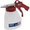 Sealey Portable Soda Blasting Gun  Sealey Portable Soda Blasting Gun