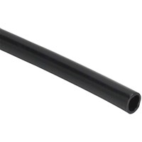 Sealey Polyethylene Tubing