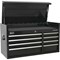 Sealey Premier 8 Drawer Tool Chest  Sealey Premier 8 Drawer Tool Chest