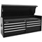 Sealey 7 Drawer Heavy Duty Tool Chest  Sealey 7 Drawer Heavy Duty Tool Chest