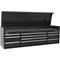 Sealey Premier 10 Drawer Heavy Duty Tool Chest  Sealey Premier 10 Drawer Heavy Duty Tool Chest