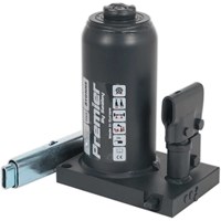 Sealey Premier Telescopic Bottle Jack