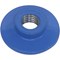 Sealey M10 x 1.5mm Nut for PTC/BP3 Backing Pad 90mm  Sealey M10 x 1.5mm Nut for PTC/BP3 Backing Pad 90mm