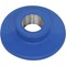 Sealey M10 x 1.25mm Nut for PTC/BP3 Backing Pad 90mm  Sealey M10 x 1.25mm Nut for PTC/BP3 Backing Pad 90mm