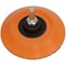 Sealey Backing Pad for Air and Electric Tools  Sealey Backing Pad for Air and Electric Tools