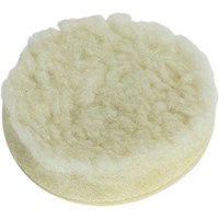 Sealey Polishing Mop