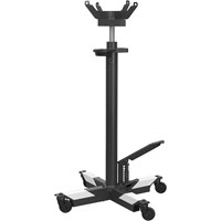 Sealey Premier Transmission Jack Vertical Sealey Premier Transmission Jack Vertical