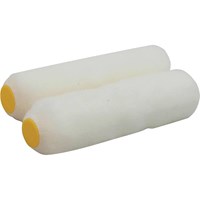 Purdy Jumbo Mini White Dove Paint Roller Sleeve Purdy Jumbo Mini White Dove Paint Roller Sleeve
