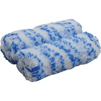 Purdy Jumbo Mini Colossus Paint Roller Refill Sleeve Purdy Jumbo Mini Colossus Paint Roller Refill Sleeve