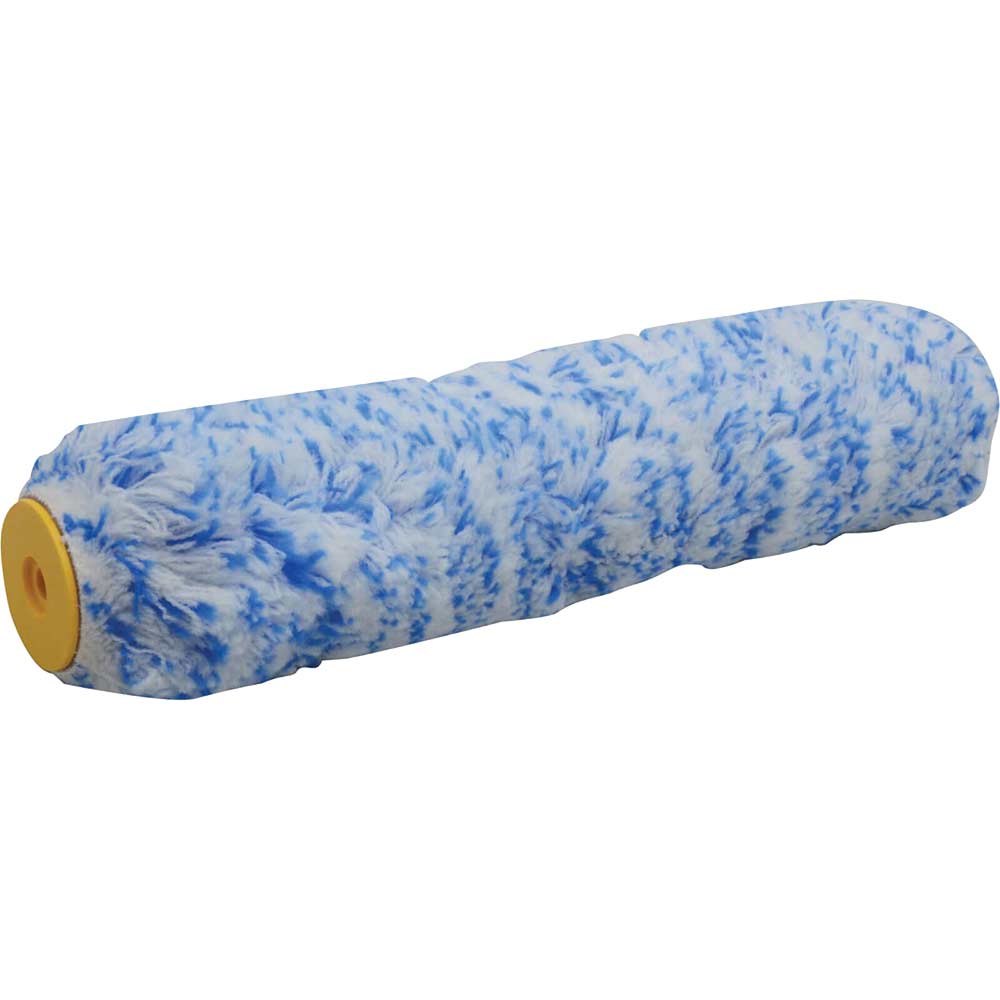 Purdy Colossus Paint Roller Refill Sleeve 38Mm 305Mm Pack Of Size 1
