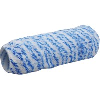 Purdy Pro Extra Colossus Paint Roller Sleeve Purdy Pro Extra Colossus Paint Roller Sleeve
