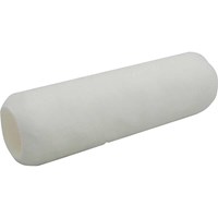 Purdy Pro Extra White Dove Paint Roller Refill Sleeve Purdy Pro Extra White Dove Paint Roller Refill Sleeve