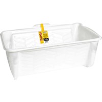 Purdy Liners for 19 Litre Dual Roll Off Paint Bucket Purdy Liners for 19 Litre Dual Roll Off Paint Bucket