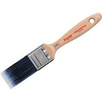 Purdy Pro-Extra Monarch Synthetic Paint Brush Purdy Pro-Extra Monarch Synthetic Paint Brush