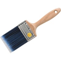 Purdy Pro-Extra Monarch Synthetic Paint Brush Purdy Pro-Extra Monarch Synthetic Paint Brush