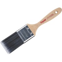 Purdy XL Elite Sprig Synthetic Paint Brush Purdy XL Elite Sprig Synthetic Paint Brush