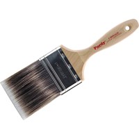 Purdy XL Elite Sprig Synthetic Paint Brush Purdy XL Elite Sprig Synthetic Paint Brush