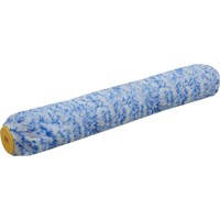 Purdy Colossus Paint Roller Refill Sleeve Purdy Colossus Paint Roller Refill Sleeve
