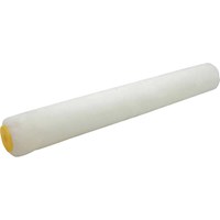 Purdy White Dove Paint Roller Refill Sleeve Purdy White Dove Paint Roller Refill Sleeve