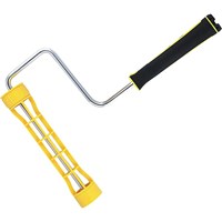 Purdy Revolution Paint Roller Frame Purdy Revolution Paint Roller Frame