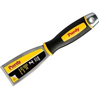 Purdy Premium Stiff Putty Knife Purdy Premium Stiff Putty Knife