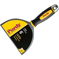 Purdy Premium Flex Putty Knife Purdy Premium Flex Putty Knife