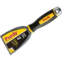 Purdy Premium Stiff Putty Knife Purdy Premium Stiff Putty Knife