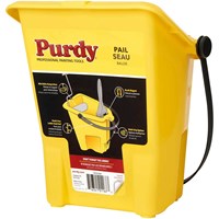 Purdy Painters Pail Purdy Painters Pail