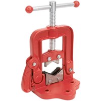 Sealey Pipe Vice Sealey Pipe Vice