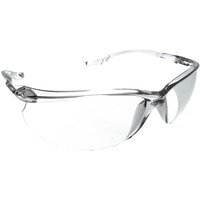 Portwest Lite Safety Glasses