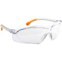Portwest Fossa Safety Glasses