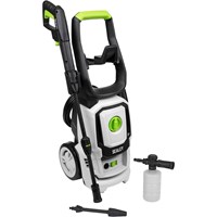 Sealey PW1860 Pressure Washer 130 Bar Sealey PW1860 Pressure Washer 130 Bar