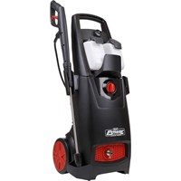 Sealey PW2200 Pressure Washer 140 Bar Sealey PW2200 Pressure Washer 140 Bar