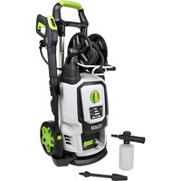 Sealey PW2400 Pressure Washer 170 Bar Sealey PW2400 Pressure Washer 170 Bar