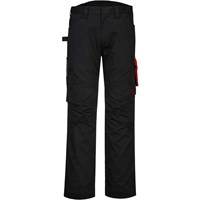Portwest PW2 Service Work Trousers Portwest PW2 Service Work Trousers